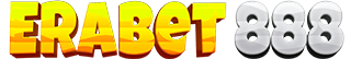 ERABET888